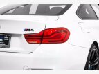 Thumbnail Photo 34 for 2018 BMW M4 Coupe
